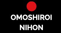 Omoshiroi Nihon